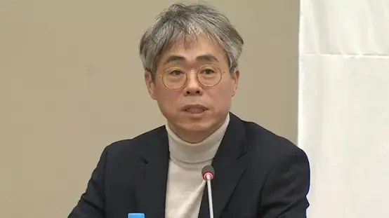 김경률