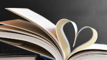 전국민 마음투자 지원사업