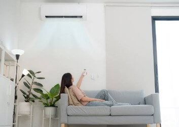 삼성전자 에어컨 사전점검