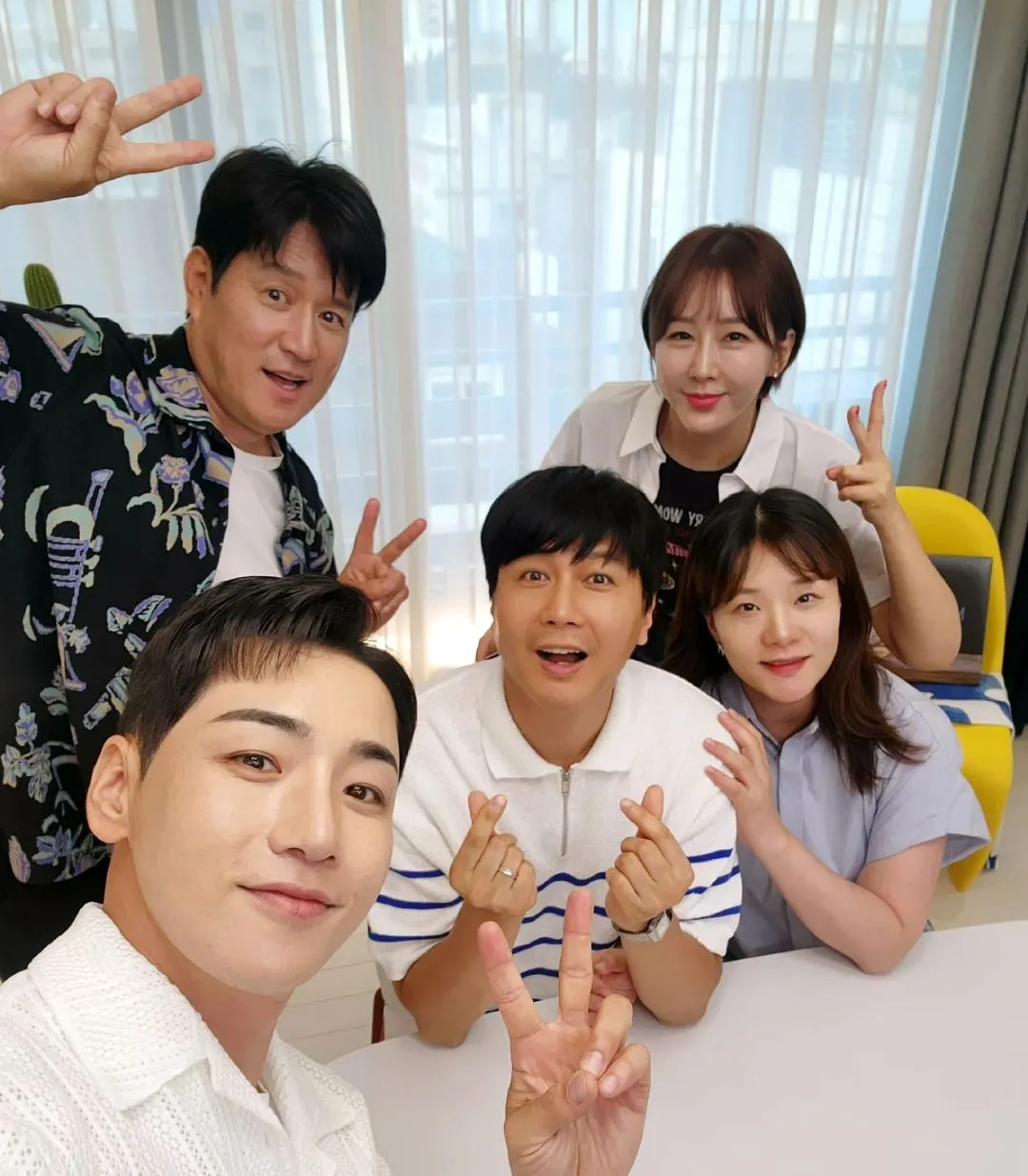 김승현_인스타그램_이미지