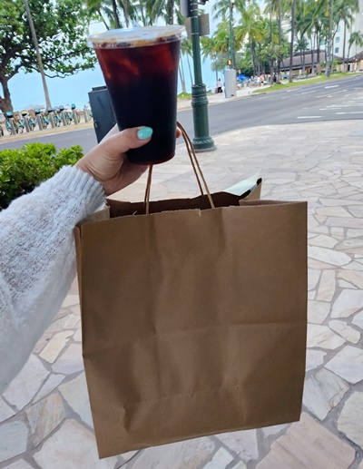 에그앤띵스포장