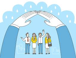 청년지원금조건및신청20