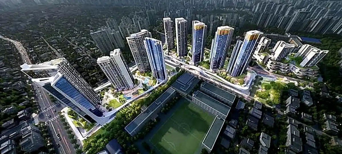 신당8구역-포스코건설-아파트-1215세대분양-아미지