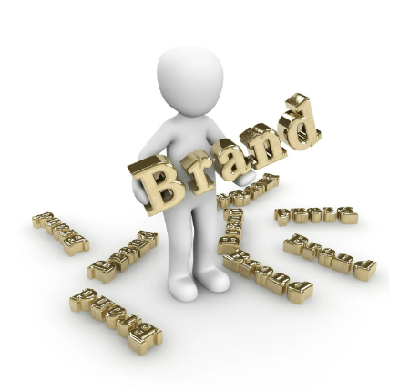 인간 브랜드는 어떻게 유지되고, 어떻게 소진되는가?– '나'라는 이름으로 살아남기 위한 노동의 민낯