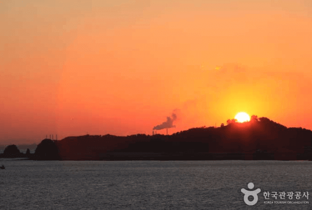 일출일몰-대표-명소