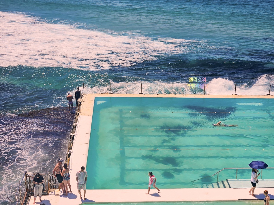 호텔스닷컴 12월 할인코드 + 유명 일본 온천 BEST 05