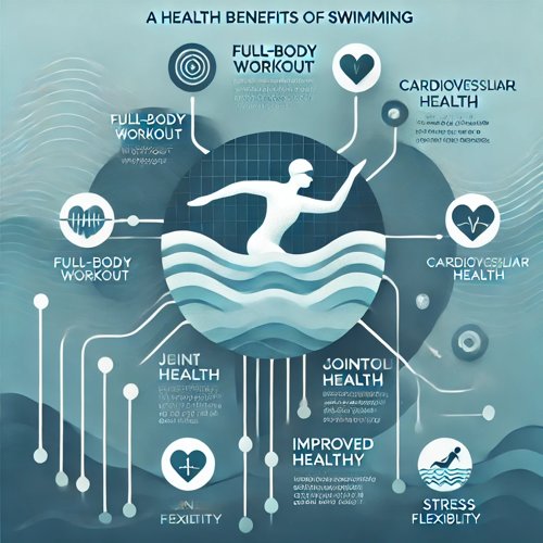 수영의 건광 효과 관련된 이미지