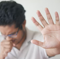 아연 하루 권장량 성인 필요량 섭취방법