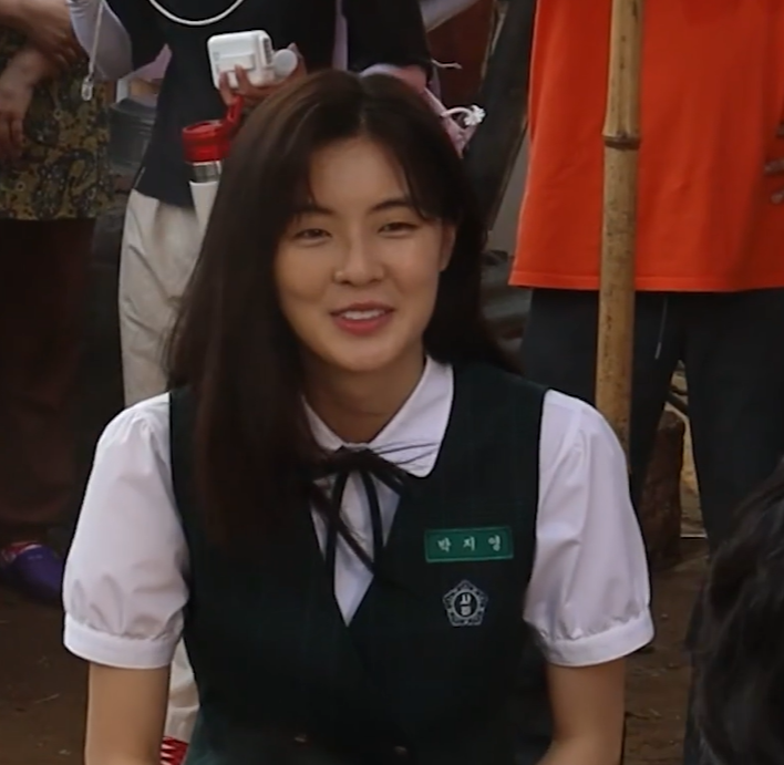 소년시대2