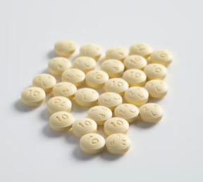 칼슘 하루 권장량 성인 1일 섭취방법