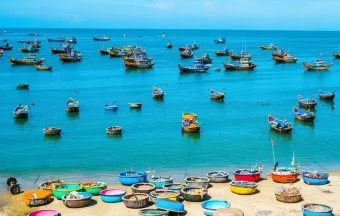 베트남 여행 팁_9