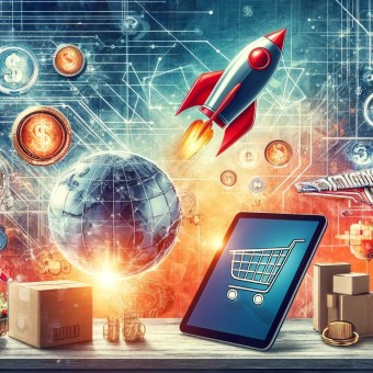 쿠팡 멤버쉽 가격 인상, 경쟁사 동향, 소비자 이탈, 초등학생도 할 수 있는 멤버쉽 해제방법