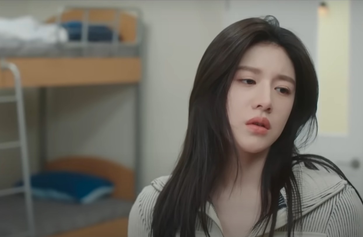 '언젠가는 슬기로울 전공의생활' 다시보기, 재방송, 등장인물 총정리