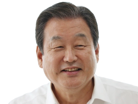 김무성 불출마 공천 철회 이유