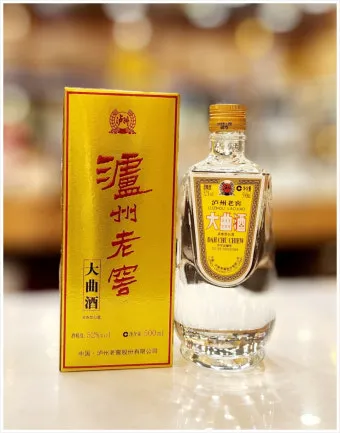 노주노교 종류 이곡 두곡 특곡 비교 및 가격 특징 소개_14