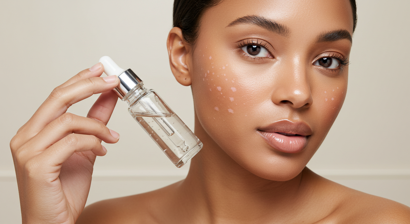 검버섯없애는방법