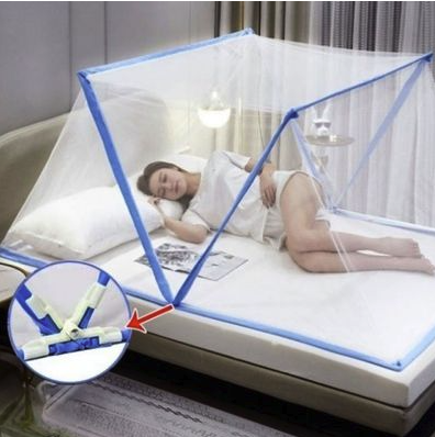 여름 모기 퇴치 방법 03