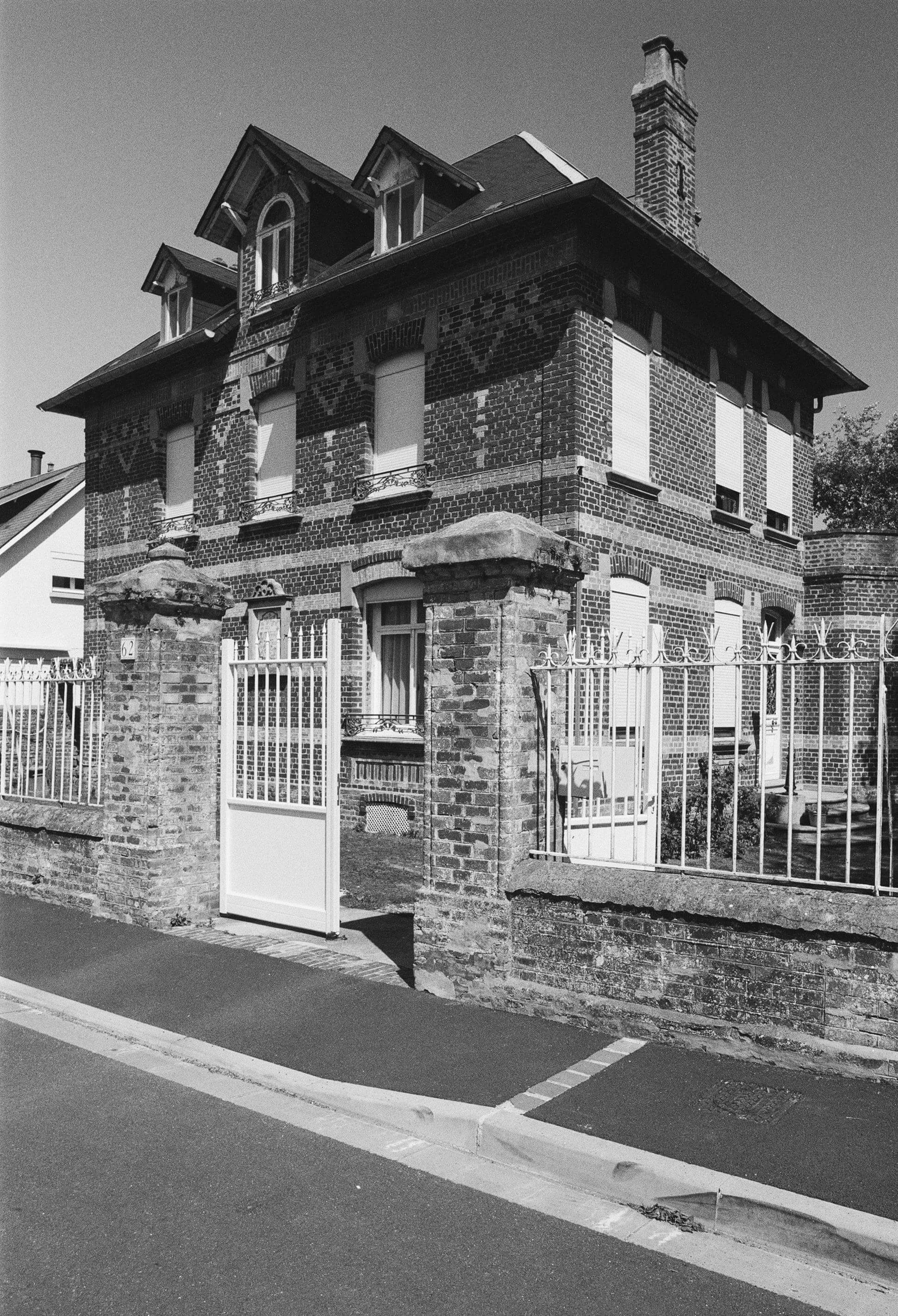 식민지 시대의 토지제도