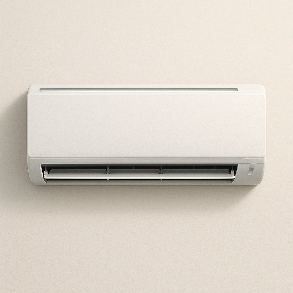 에어컨이미지지
