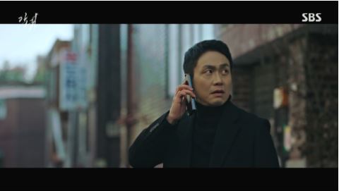 악귀2회