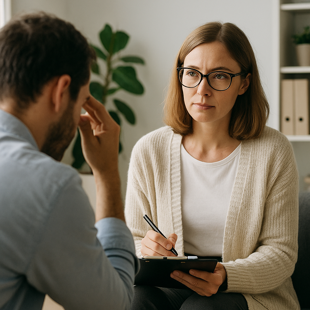 복지 예산, 실제로는 어디에 쓰일까?