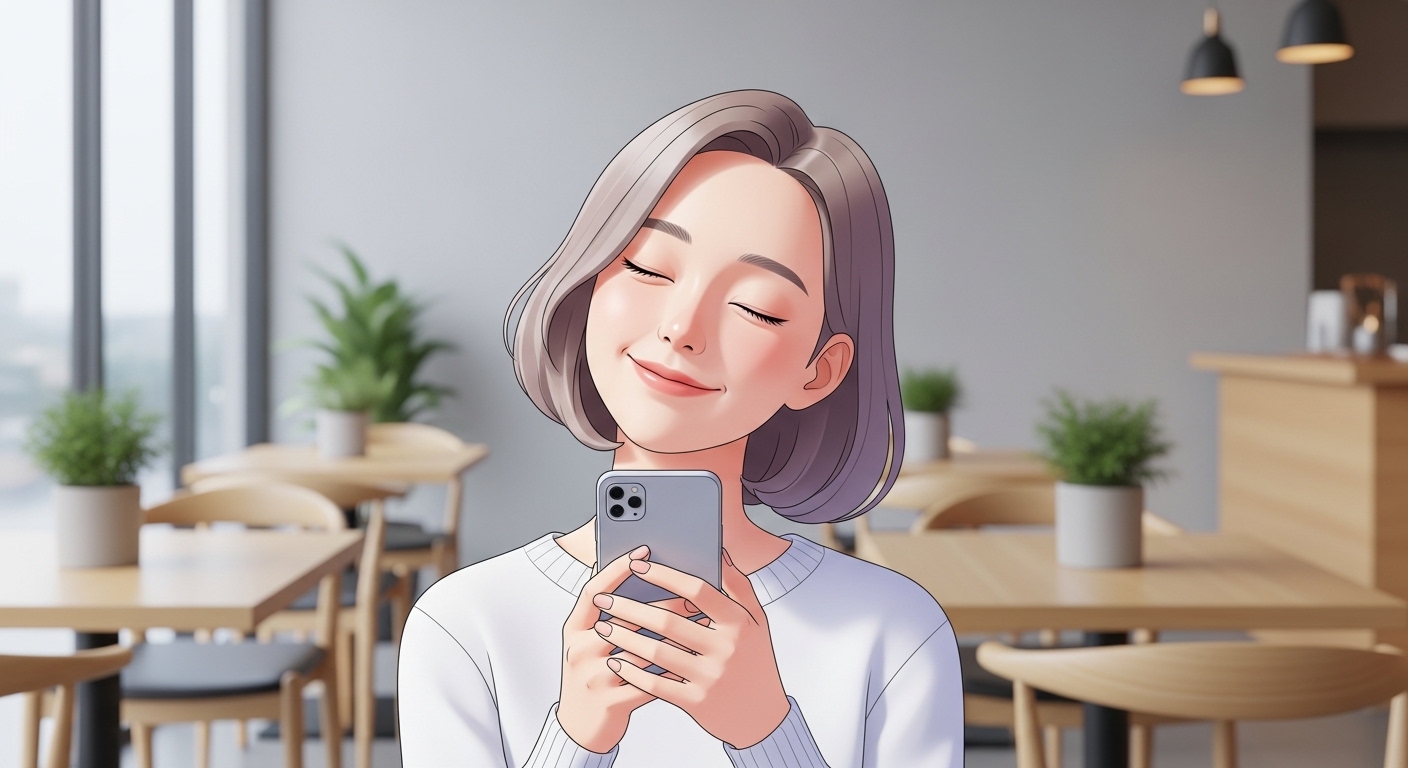 보안 시스템 락(Lock) 해제 및 고객센터 활용법 