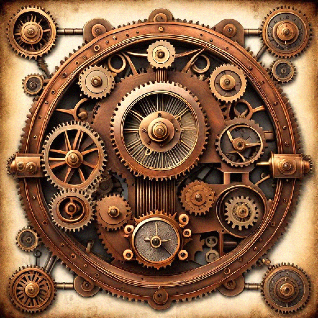 넘치는 일정 과부하 확실하게 해소하는 9가지 방법