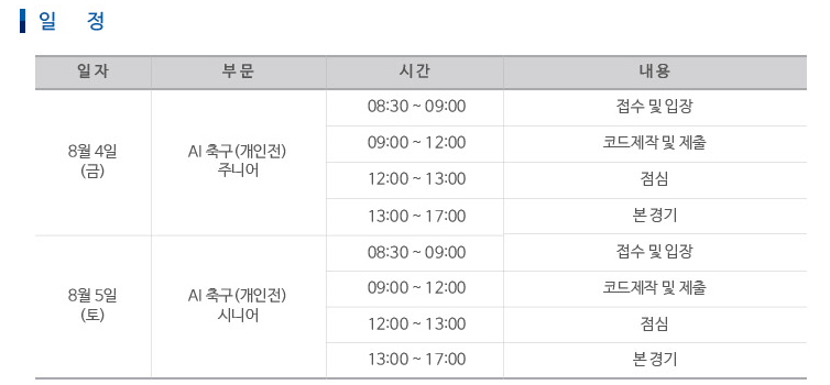 로봇융합 페스티벌