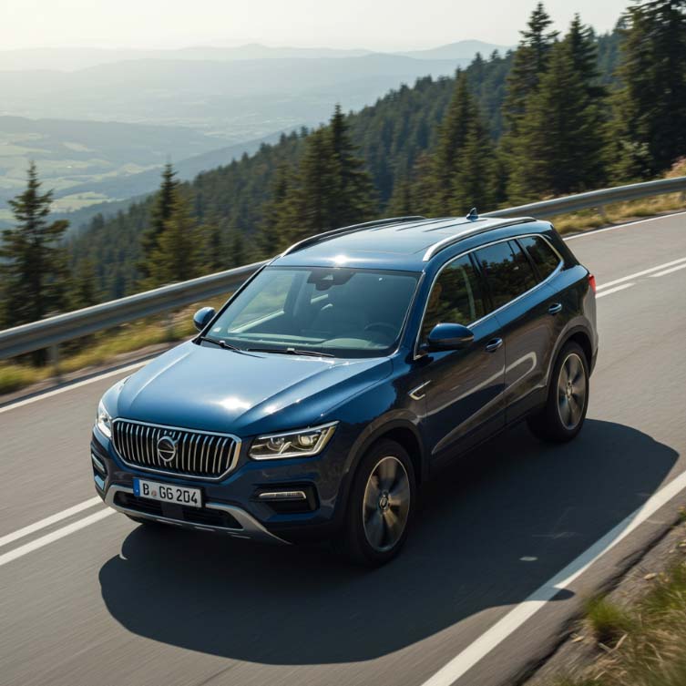 신한마이카 중고차 대출 - 무직자 가능 여부