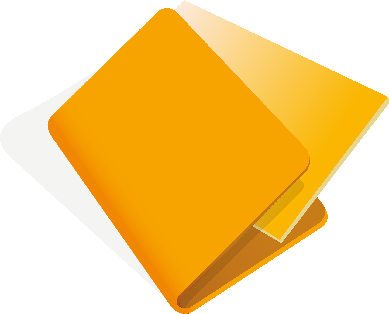 광주 요양원 주소 전화