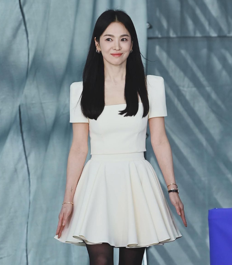 송혜교-프로필-나이-키-띠-갤러리-드라마-송중기