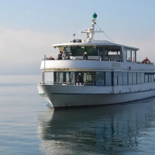 강릉 울릉도 배편