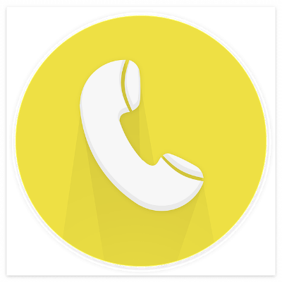 쿠팡-고객센터-전화번호