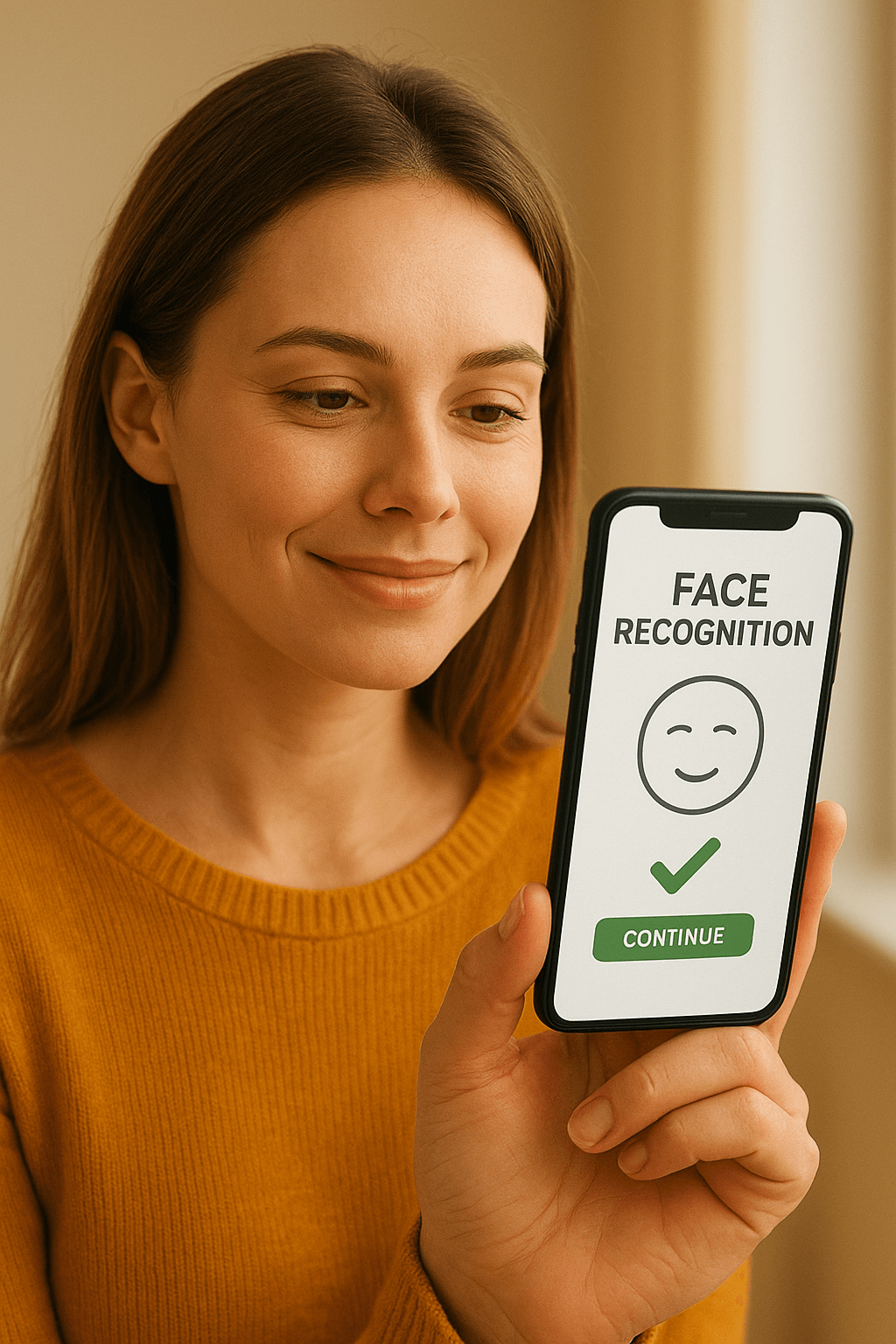 프리랜서 햇살론