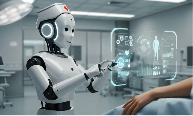 2025년-주목해야-할-미국-의료AI-대장주-완벽-가이드