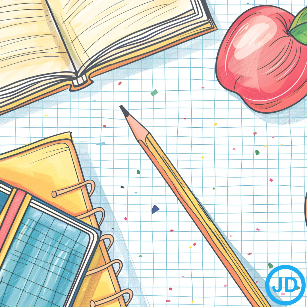 월요일밤~일요일밤 인사말 총정리 🌙 카톡&middot;밴드&middot;라인&middot;문자메시지용 유쾌한 밤 인사 문구 모음 ❘ 따뜻하고 웃음나는 하루 마무리 문장 베스트