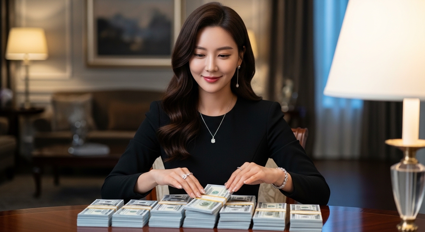 주택담보대출 중도상환수수료 면제 기간