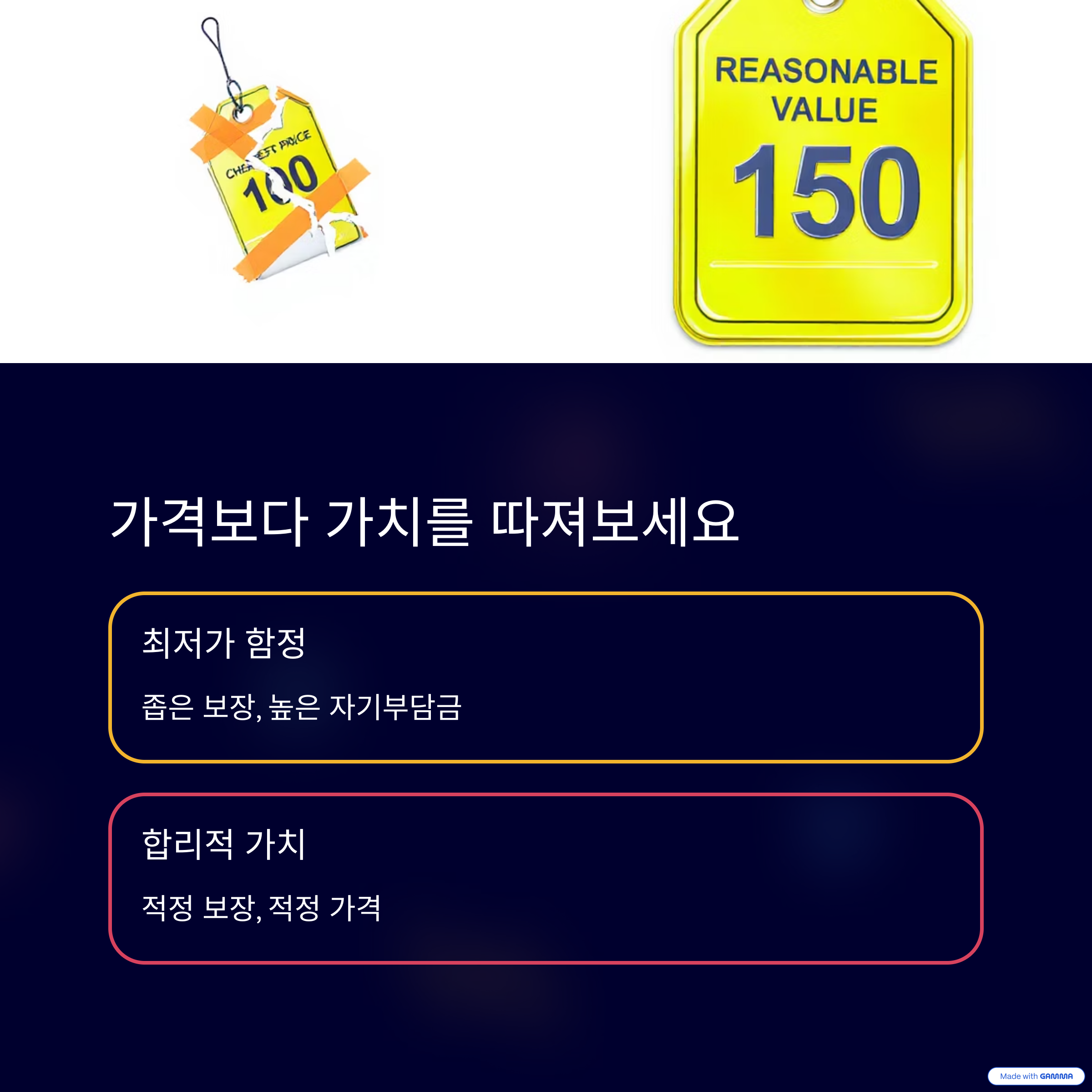 우리-아이-실비보험-부모님-필독-꿀팁