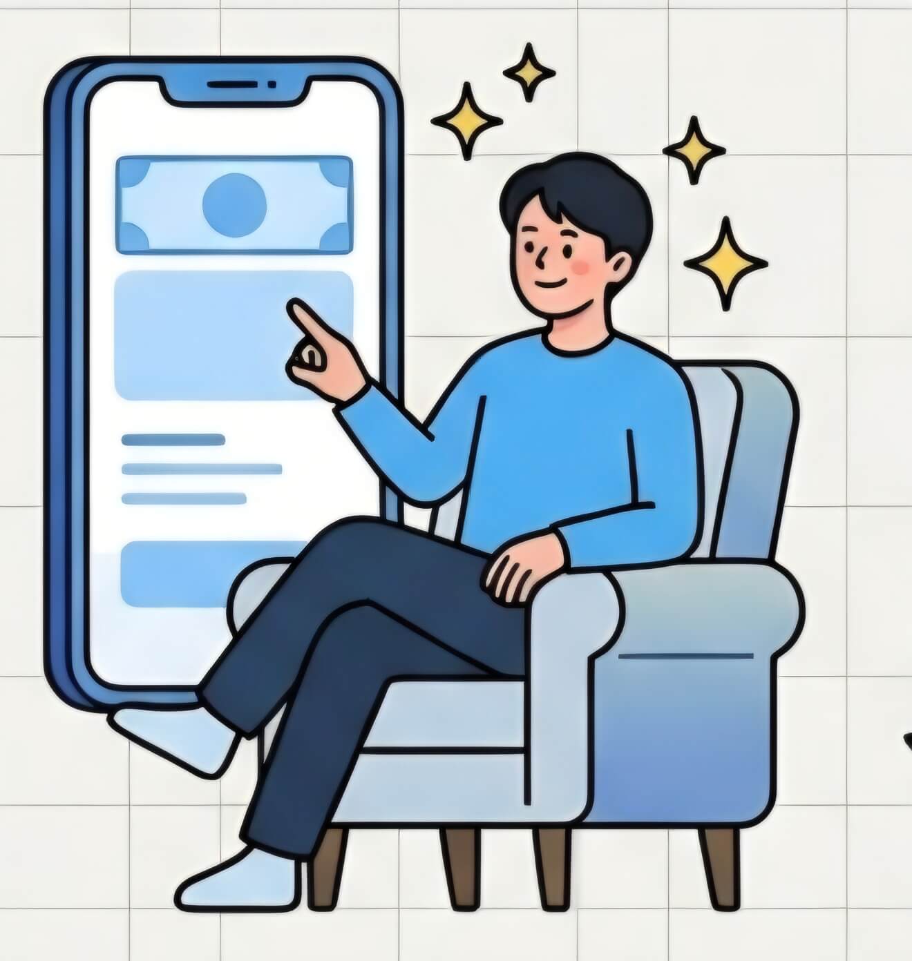 종소세 환급&amp;#44; 삼쩜삼 vs 토스 어디가 유리할까? 수수료&middot;신청방법 완벽비교