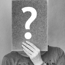 2024 국가장학금 신청기간