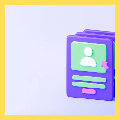 모바일주민등록증발급방법