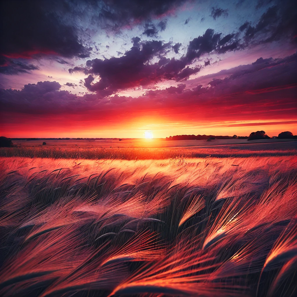 챗 GPT 그림 모음