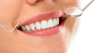 잇몸이 붓고 아플때