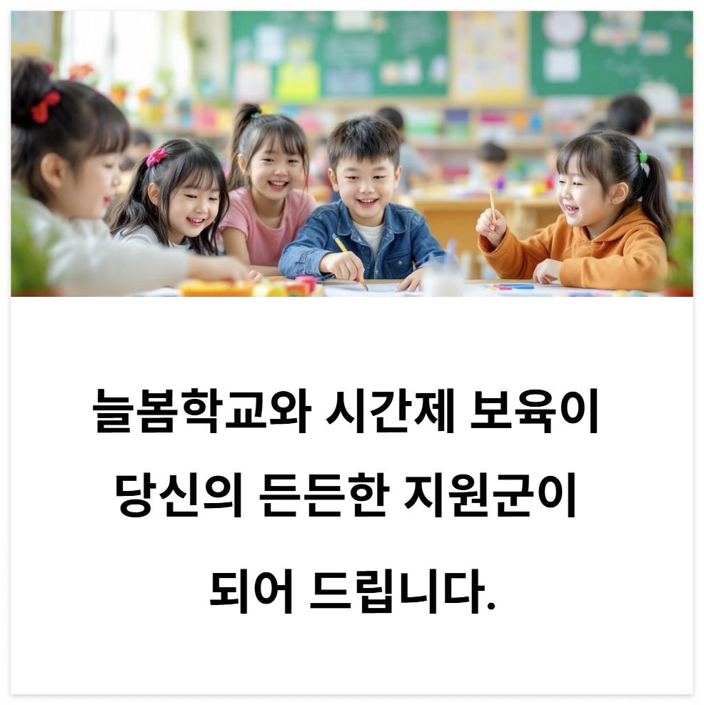 대표사진
