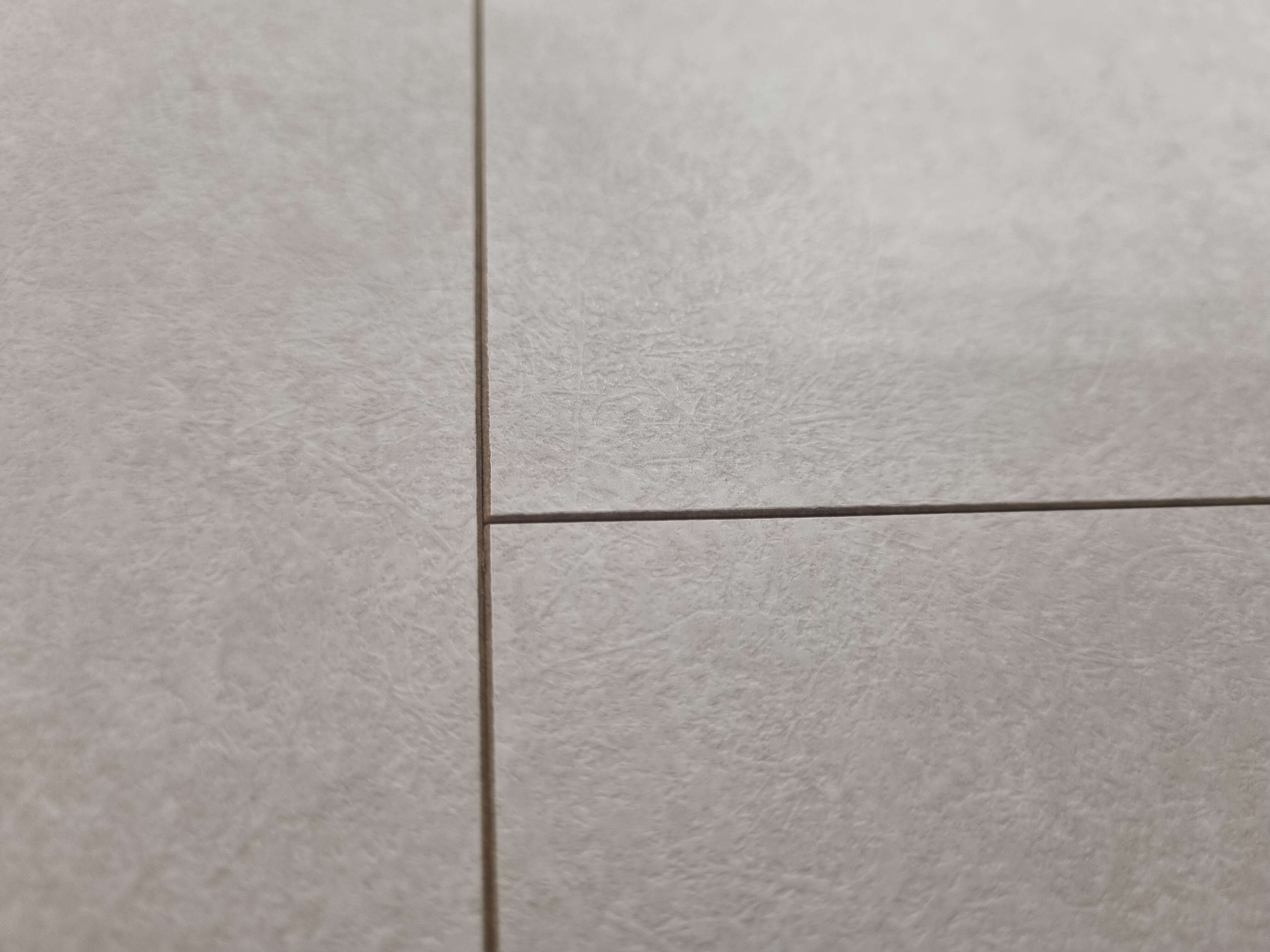 이모션블랑 재질