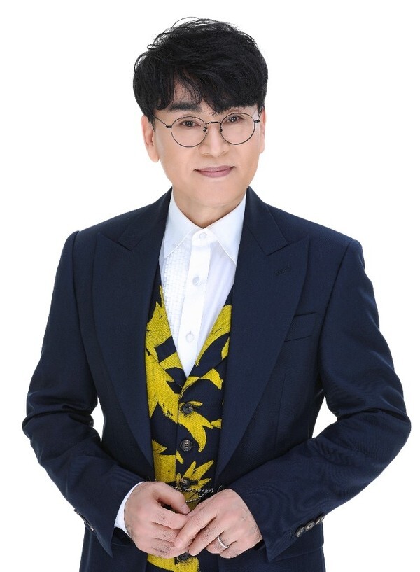 조항조 나이 프로필 키 결혼 가족 부인 노래 리즈 과거 복면가왕 본명