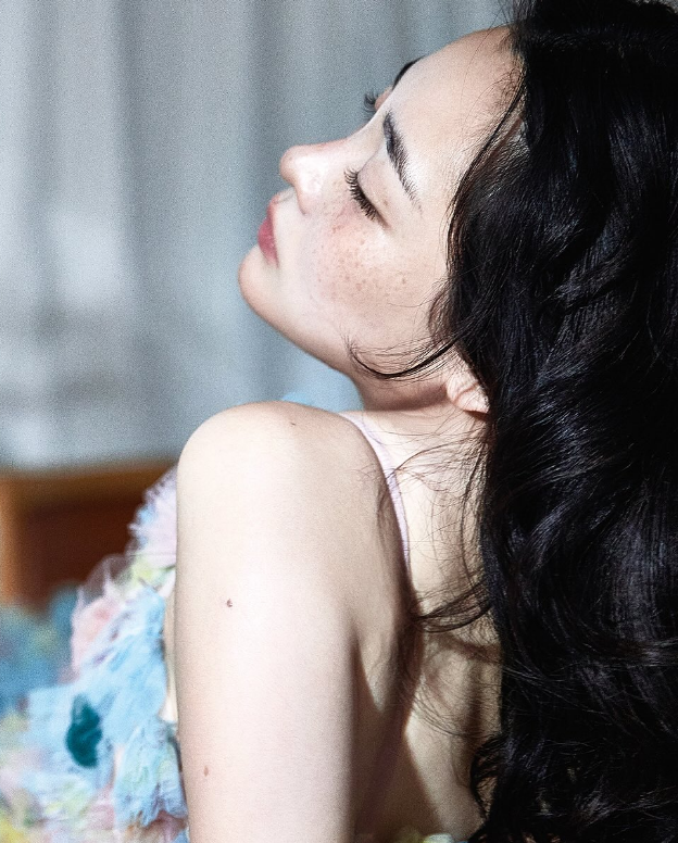 김민하배우