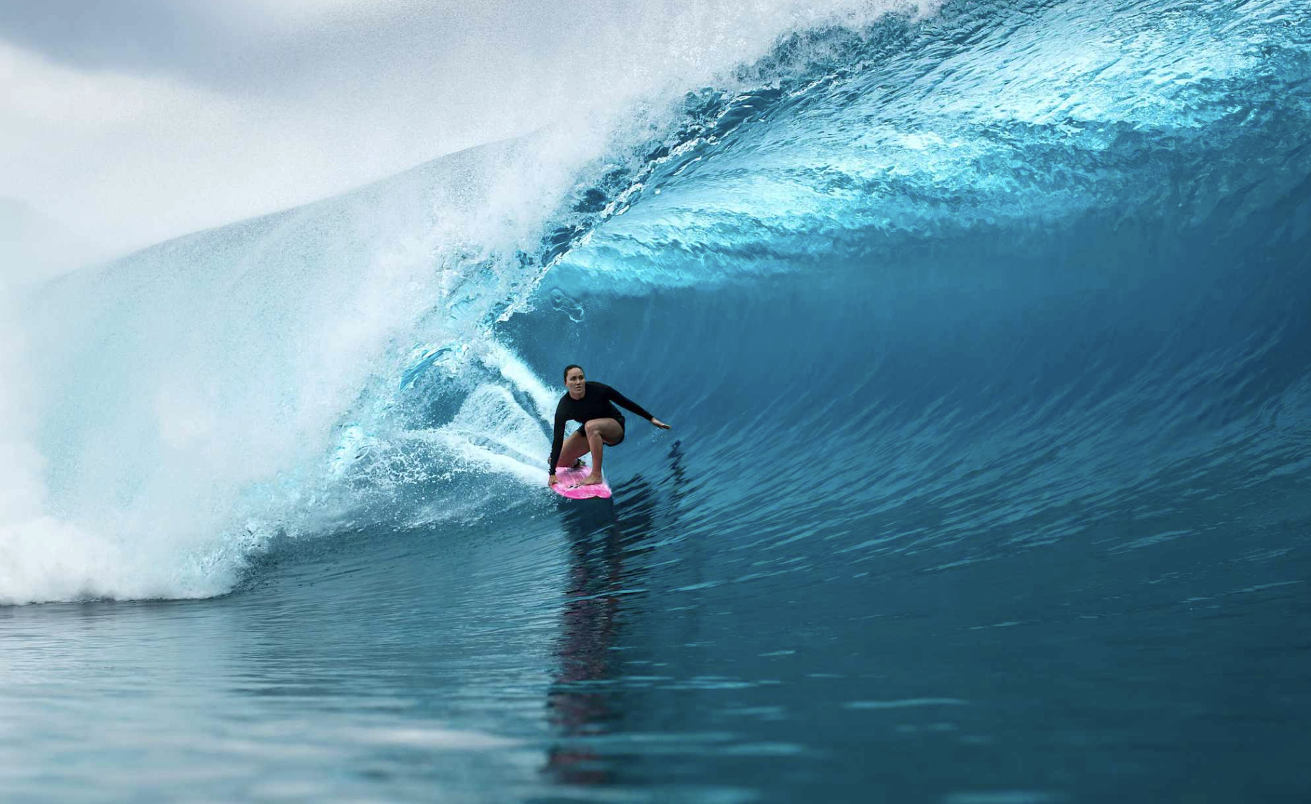 액티브 vs 힐링 우정 여행 관련 사진