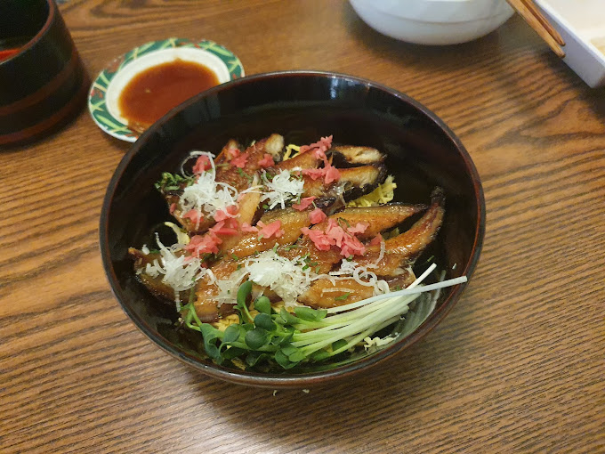 판교 궁내동 초밥집 '김초생초'