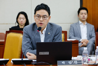 백종원 방지법 국민의힘 발의